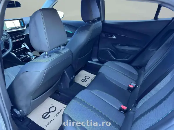 Poza anunț 13