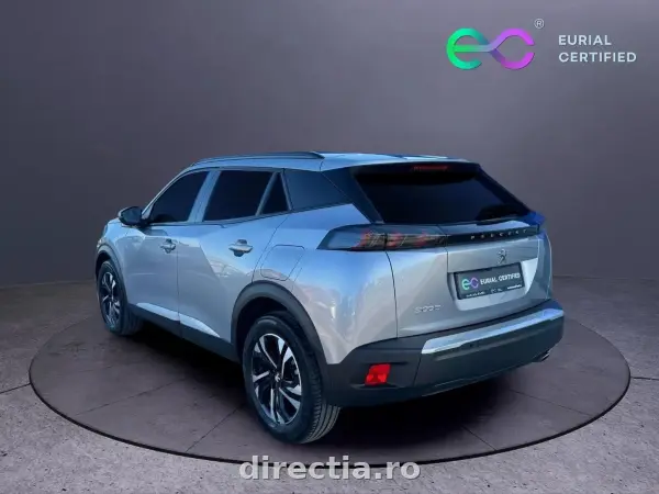 Poza anunț 7