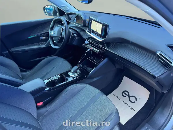 Poza anunț 11