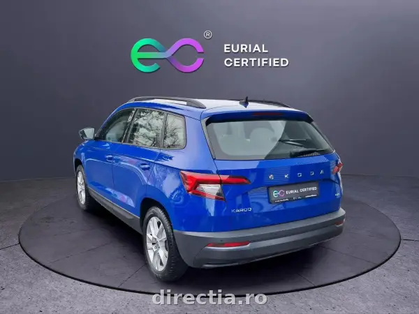 Poza anunț 6