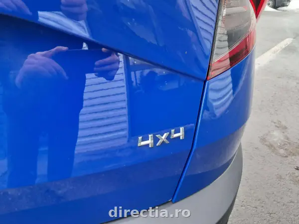 Poza anunț 9
