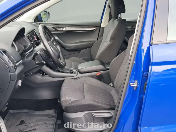 Poza anunț 10