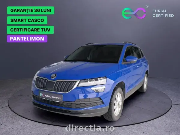 Poza anunț 1