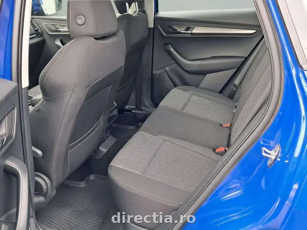 Poza anunț 11