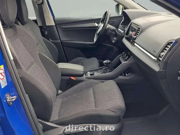 Poza anunț 12
