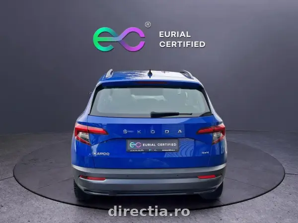Poza anunț 5
