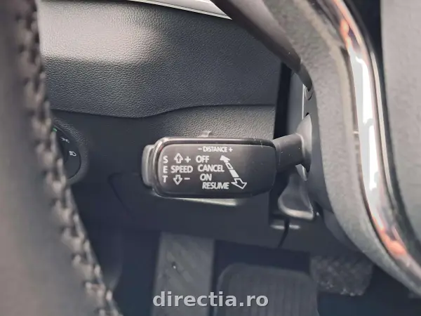 Poza anunț 16
