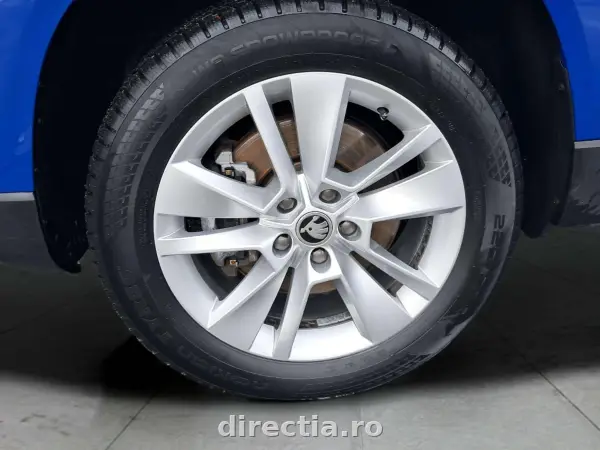 Poza anunț 18