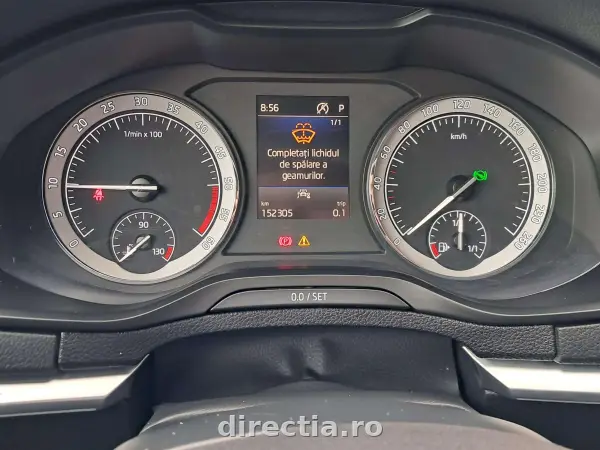 Poza anunț 17