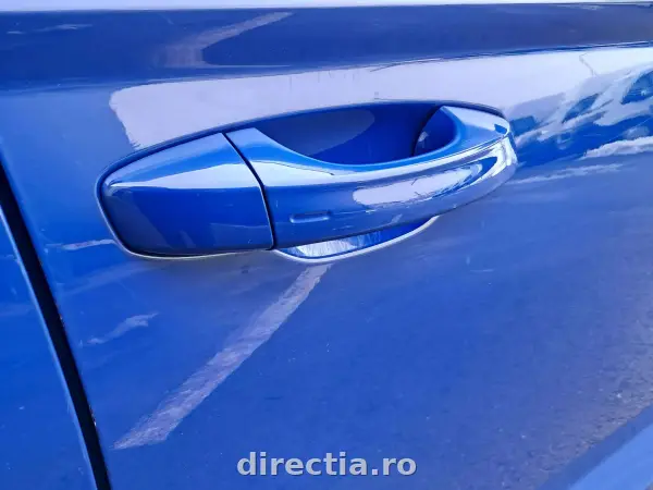 Poza anunț 13