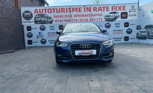 Poza anunț 1