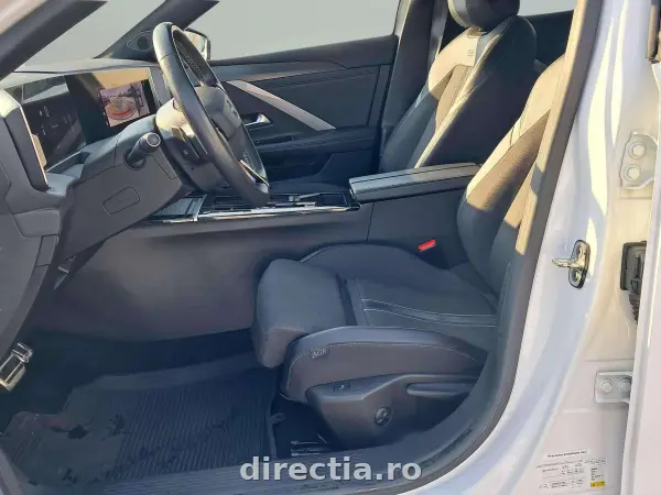 Poza anunț 9