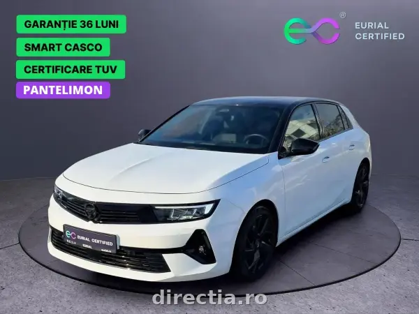 Poza anunț 1