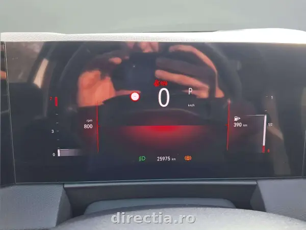 Poza anunț 17