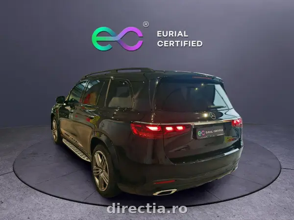 Poza anunț 6