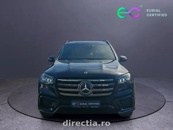 Poza anunț 2