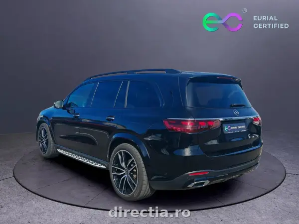 Poza anunț 6