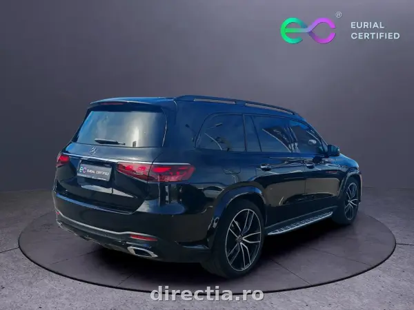 Poza anunț 4