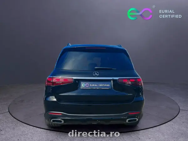 Poza anunț 5