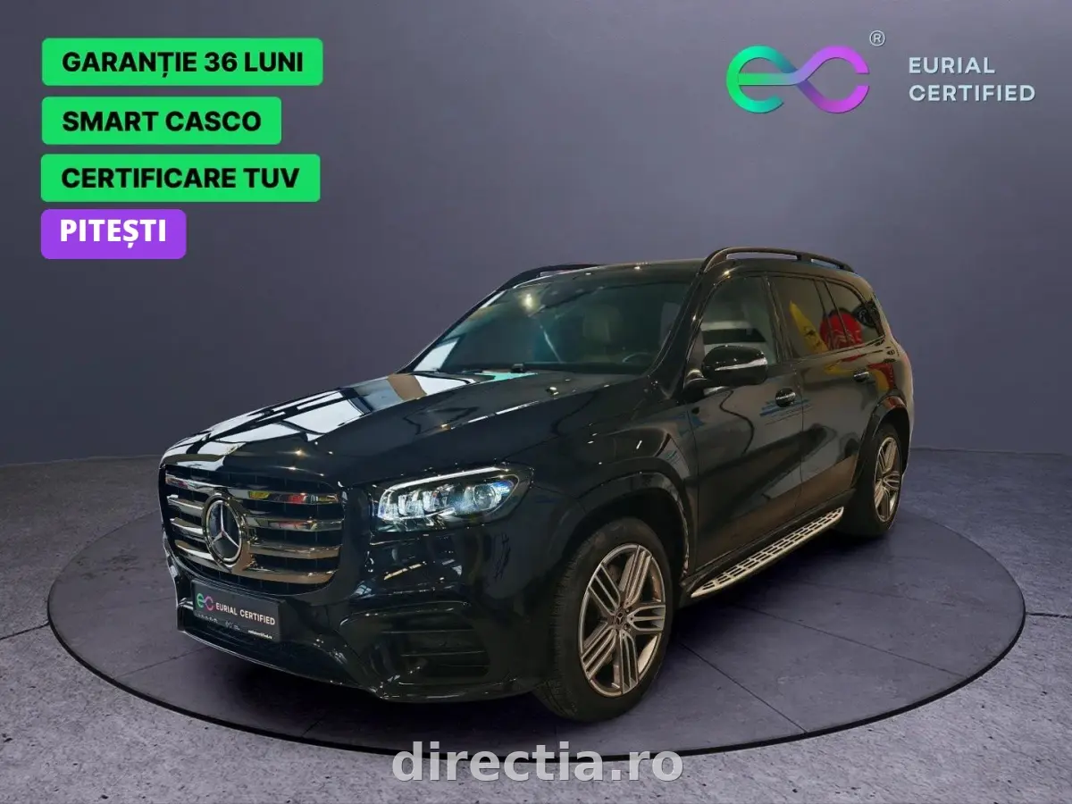 Poza principală