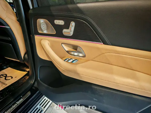 Poza anunț 24