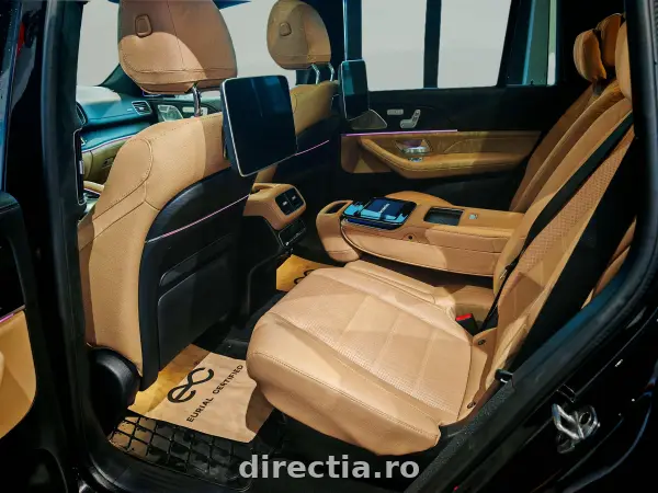 Poza anunț 16