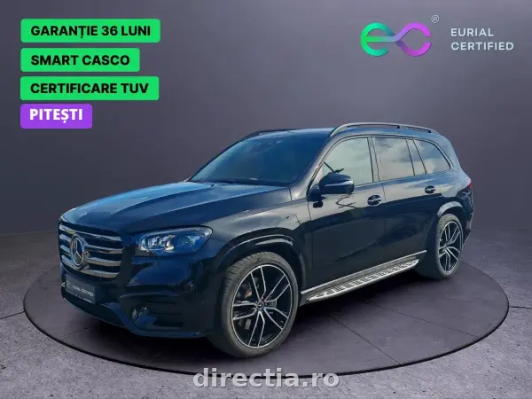 Poza anunț 1