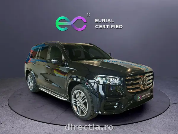 Poza anunț 3