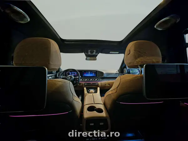 Poza anunț 21