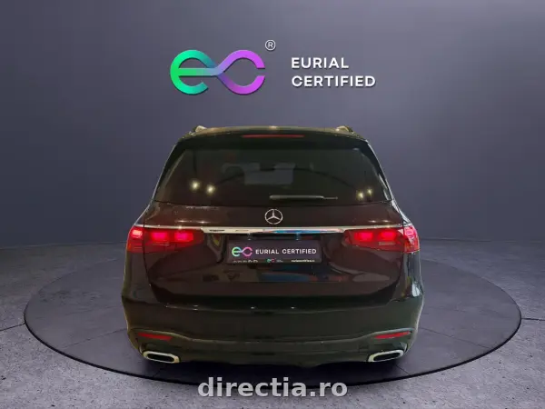 Poza anunț 5