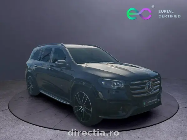 Poza anunț 3