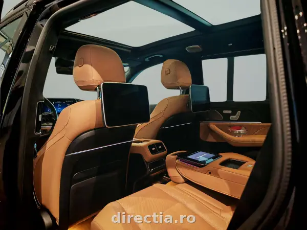 Poza anunț 11