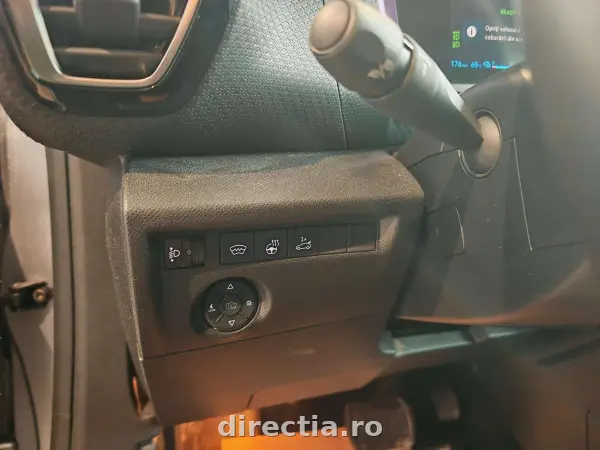 Poza anunț 21