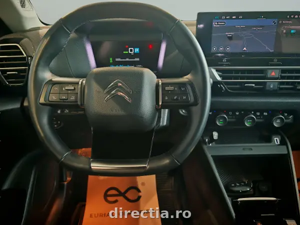 Poza anunț 11