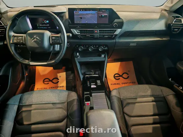 Poza anunț 22