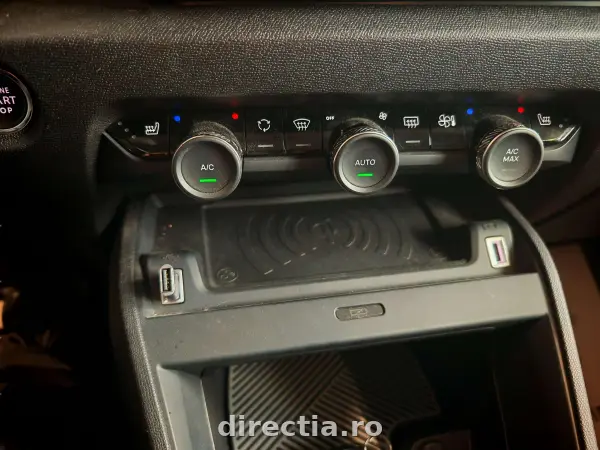 Poza anunț 10