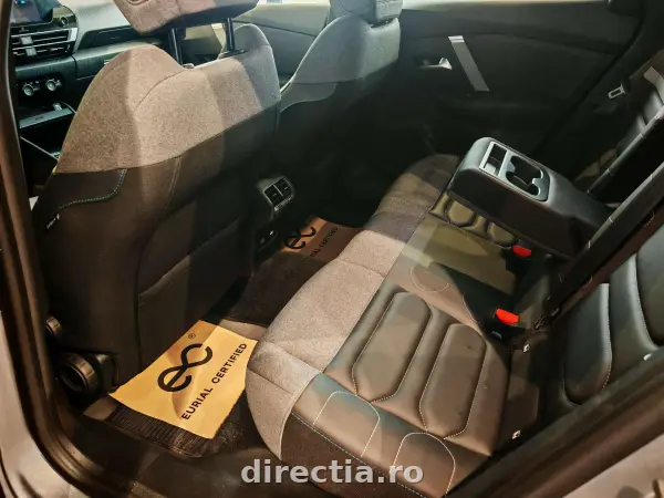 Poza anunț 24