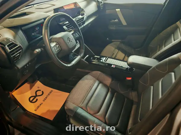 Poza anunț 7