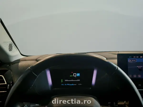 Poza anunț 15