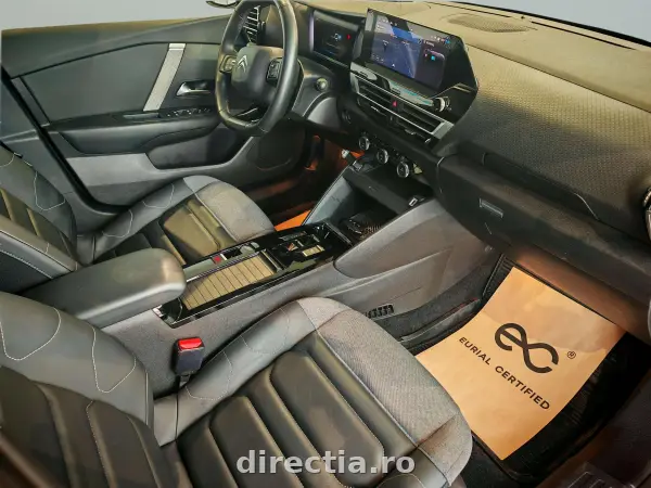 Poza anunț 14