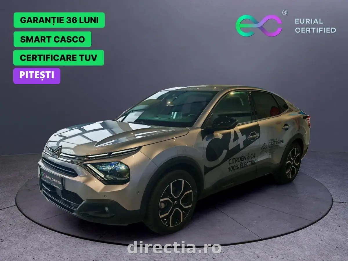 Poza principală