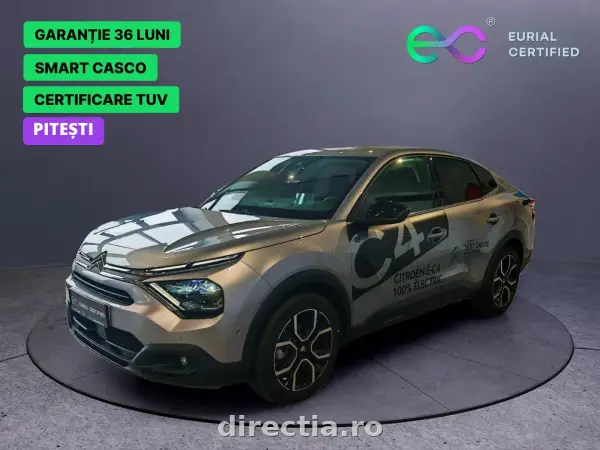 Poza anunț 1
