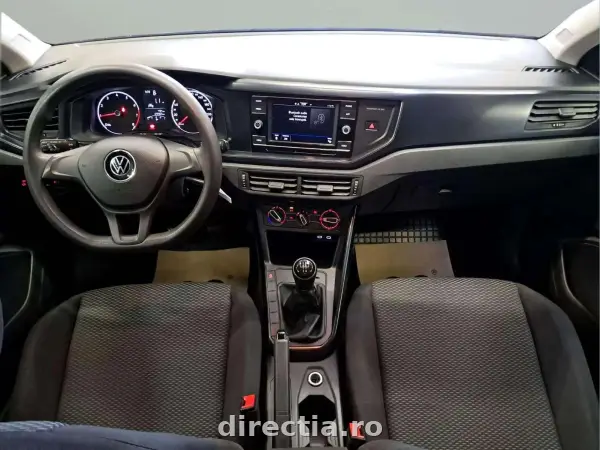Poza anunț 7