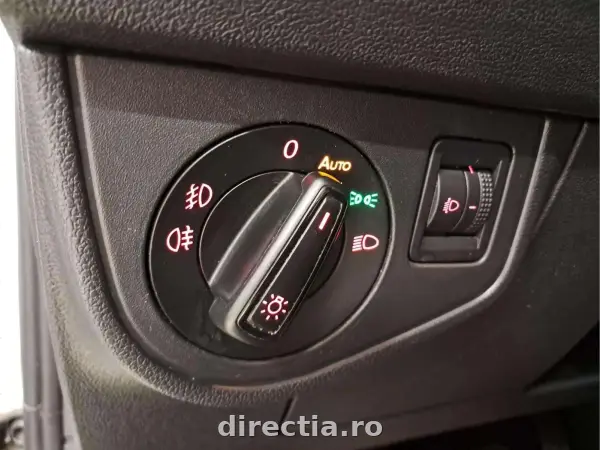 Poza anunț 18