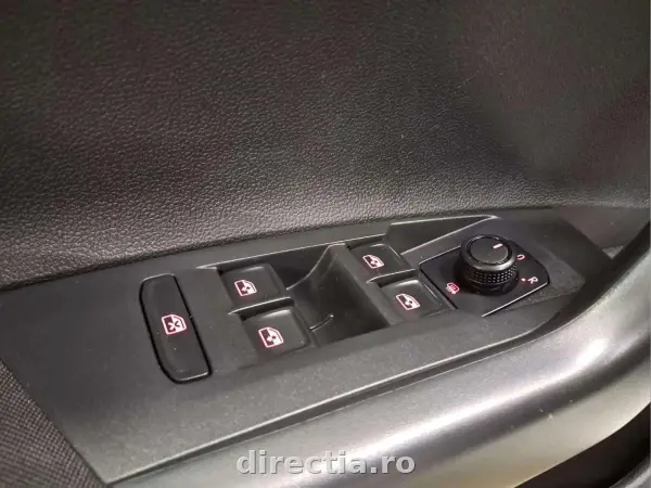 Poza anunț 19