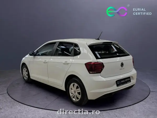 Poza anunț 4