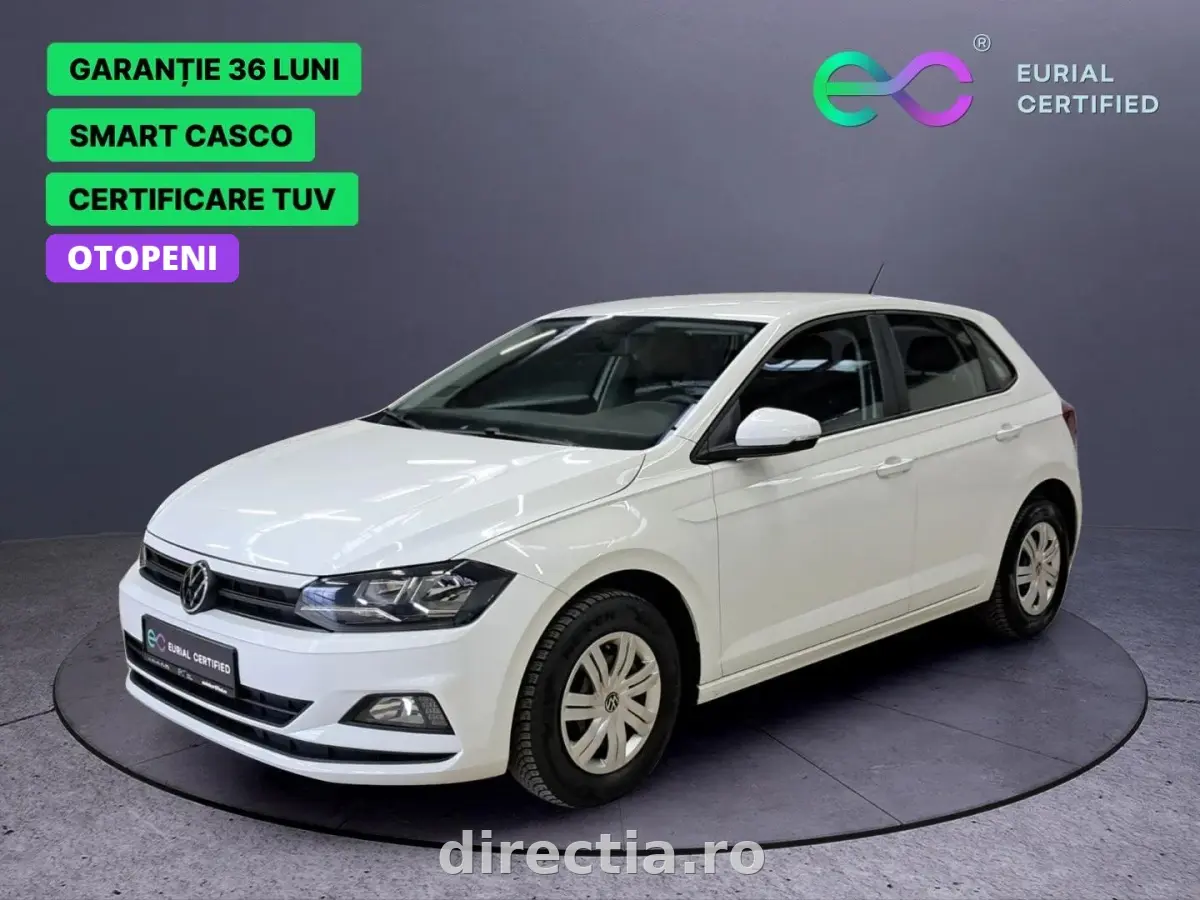 Poza principală
