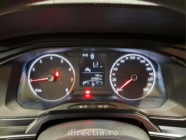 Poza anunț 13