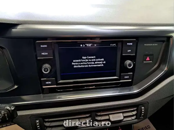 Poza anunț 14
