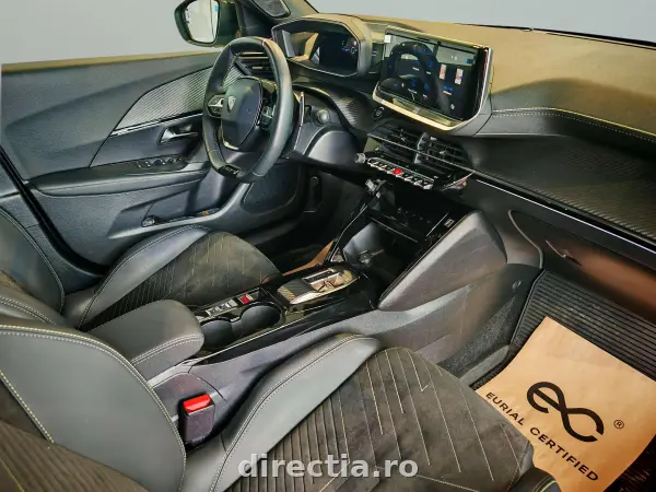 Poza anunț 9